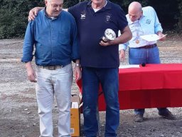 premiazione vel. sport jet-durigon-